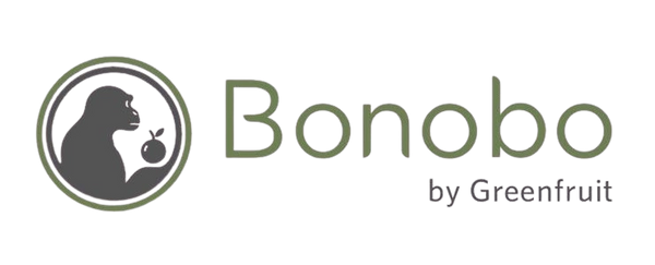 Bonobo